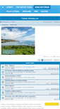 Mobile Screenshot of forum.airways.cz